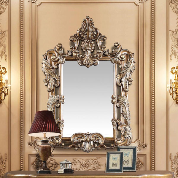 Acme Furniture Constantine BD00473 Mirror IMAGE 1