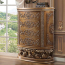 Acme Furniture Constantine BD00475 Chest IMAGE 1