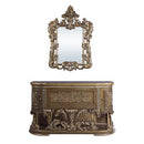 Acme Furniture Constantine DN00474 Server IMAGE 4