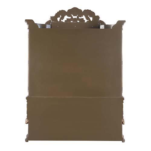 Acme Furniture Constantine DN00480 Curio IMAGE 5