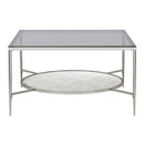 Acme Furniture Adelrik LV00574 Coffee Table IMAGE 3