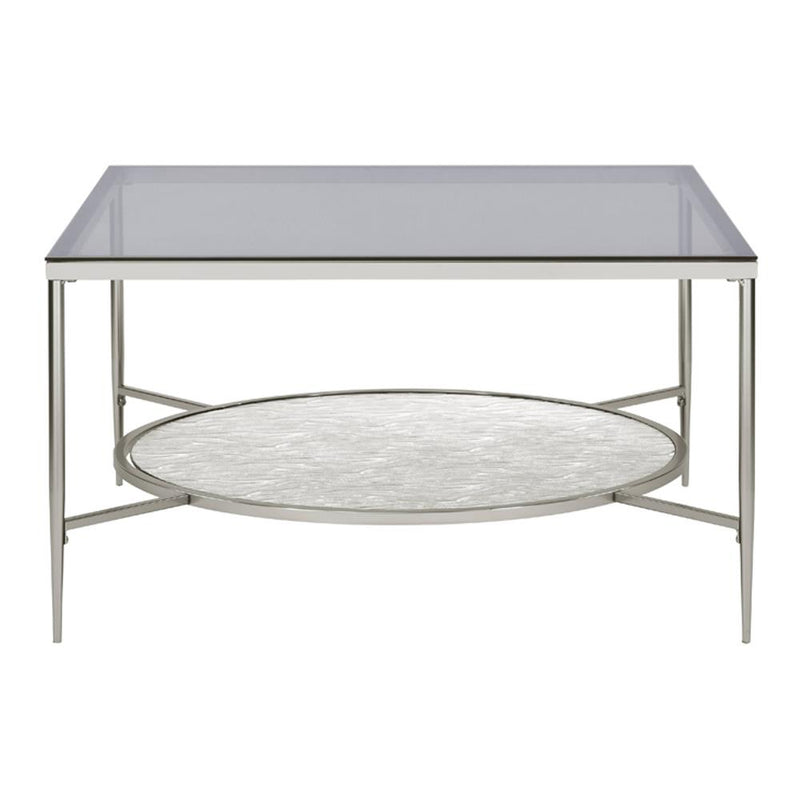Acme Furniture Adelrik LV00574 Coffee Table IMAGE 3