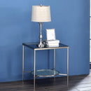 Acme Furniture Adelrik LV00575 End Table IMAGE 1