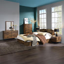 Acme Furniture Hestia AC00543 Dresser IMAGE 5