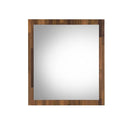 Acme Furniture Hestia BD00544 Mirror IMAGE 2