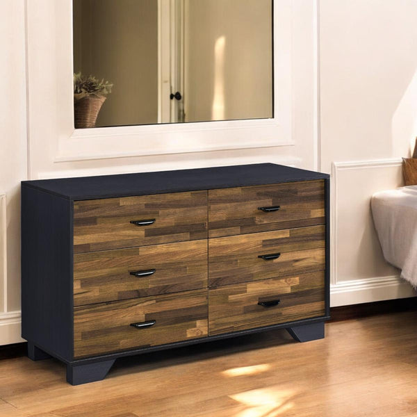 Acme Furniture Eos AC00546 Dresser IMAGE 1