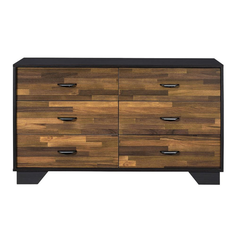 Acme Furniture Eos AC00546 Dresser IMAGE 3