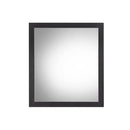Acme Furniture Eos BD00547 Mirror IMAGE 1
