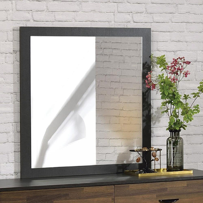 Acme Furniture Eos BD00547 Mirror IMAGE 2