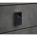 Acme Furniture Doris BD00556 Nightstand IMAGE 7