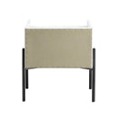 Acme Furniture Metis BD00557 Nightstand IMAGE 4