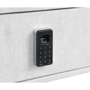 Acme Furniture Metis BD00557 Nightstand IMAGE 7