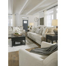  Benchcraft Asanti 1320138 Sofa IMAGE 8