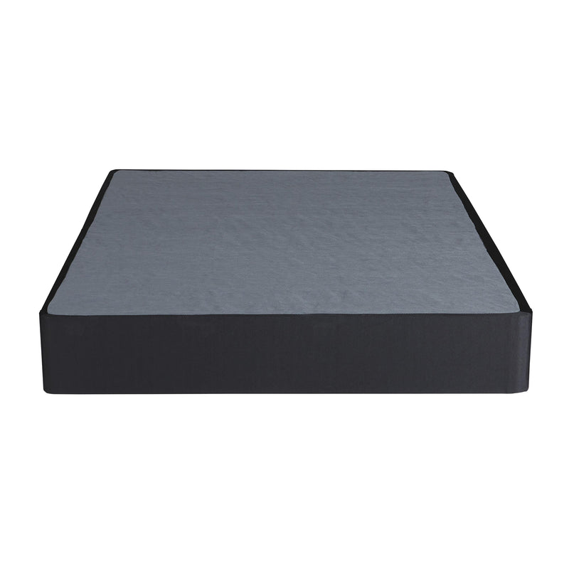  Ashley Sleep Foundation M98X12 Twin Foundation IMAGE 2