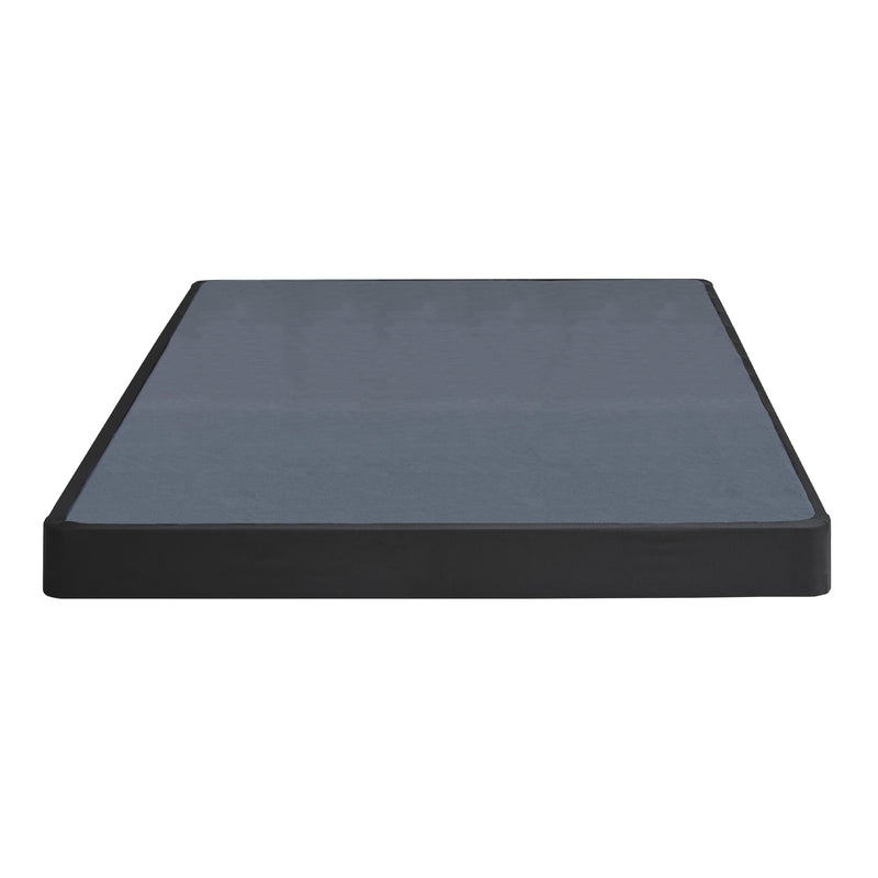  Ashley Sleep Low Profile M78X32 Queen Foundation IMAGE 2