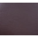 Acme Furniture Pacari LV00569 Massage Chair - Chocolate IMAGE 11