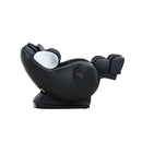 Acme Furniture Pacari LV00570 Massage Chair - Black IMAGE 10