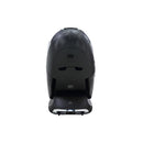 Acme Furniture Pacari LV00570 Massage Chair - Black IMAGE 6