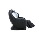 Acme Furniture Pacari LV00570 Massage Chair - Black IMAGE 9