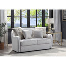 Acme Furniture Mahler LV00579 Loveseat IMAGE 6