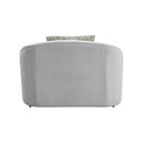 Acme Furniture Mahler LV00580 Chair IMAGE 4