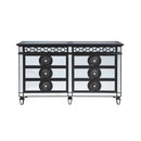 Acme Furniture Varian II BD00587 Dresser IMAGE 2