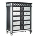 Acme Furniture Varian II BD00588 Chest IMAGE 2