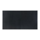 Acme Furniture Varian II DN00590 Dining Table IMAGE 4