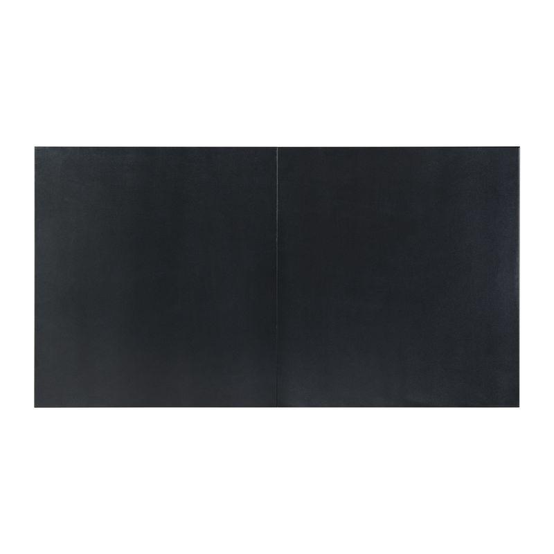 Acme Furniture Varian II DN00590 Dining Table IMAGE 4