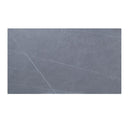 Acme Furniture Zemocryss LV00608 Coffee Table IMAGE 5