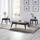 Acme Furniture Zemocryss LV00608 Coffee Table IMAGE 6
