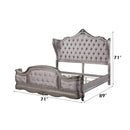 Acme Furniture Ariadne BD00603Q Queen Bed IMAGE 8