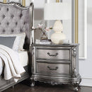 Acme Furniture Ausonia BD00604 Nightstand IMAGE 1