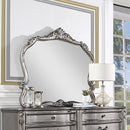 Acme Furniture Ausonia BD00605 Mirror IMAGE 1