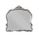 Acme Furniture Ausonia BD00605 Mirror IMAGE 2