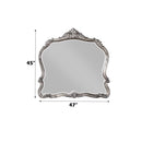 Acme Furniture Ariadne BD00605 Mirror IMAGE 4