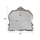 Acme Furniture Ariadne BD00605 Mirror IMAGE 7
