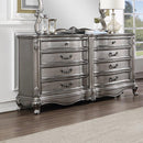 Acme Furniture Ariadne BD00606 Dresser IMAGE 5