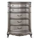 Acme Furniture Ausonia BD00607 Chest IMAGE 3