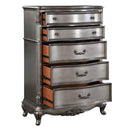Acme Furniture Ausonia BD00607 Chest IMAGE 4