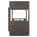 Acme Furniture Estevon BD00613 Bunk Bed IMAGE 4