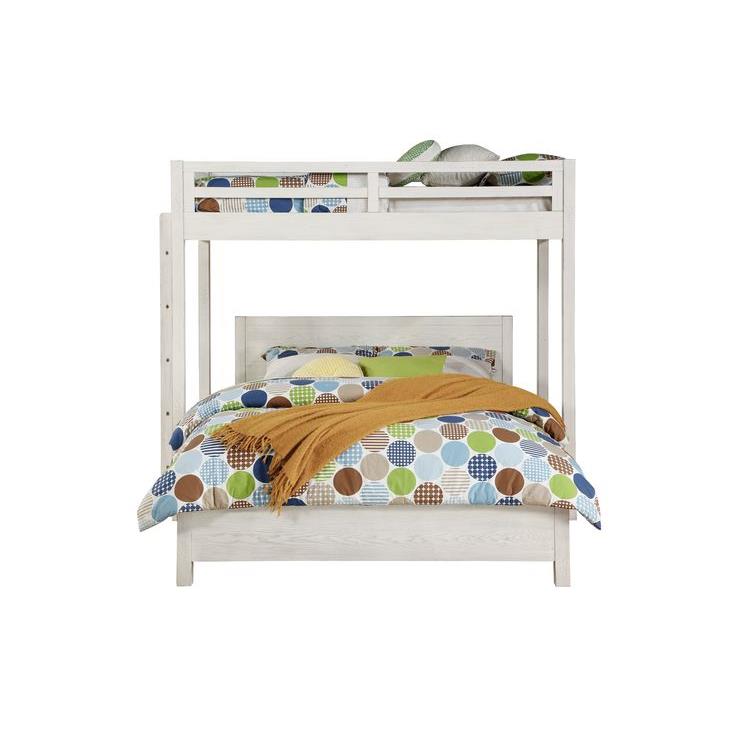 Acme Furniture Celerina BD00615Q Queen Bed IMAGE 2