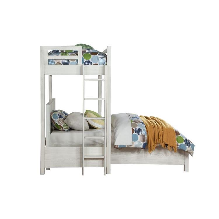 Acme Furniture Celerina BD00615Q Queen Bed IMAGE 3