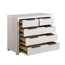 Acme Furniture Celerina BD00617 Chest IMAGE 4