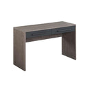 Acme Furniture Estevon OF00631 Writing Desk IMAGE 1