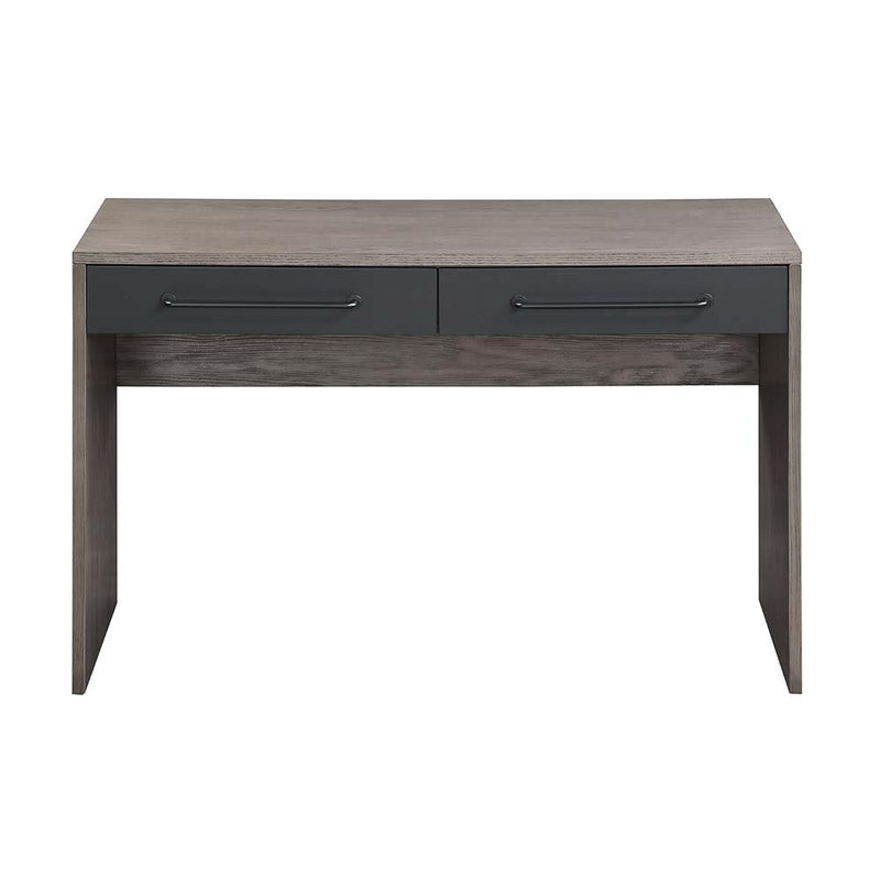 Acme Furniture Estevon OF00631 Writing Desk IMAGE 2