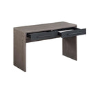 Acme Furniture Estevon OF00631 Writing Desk IMAGE 3