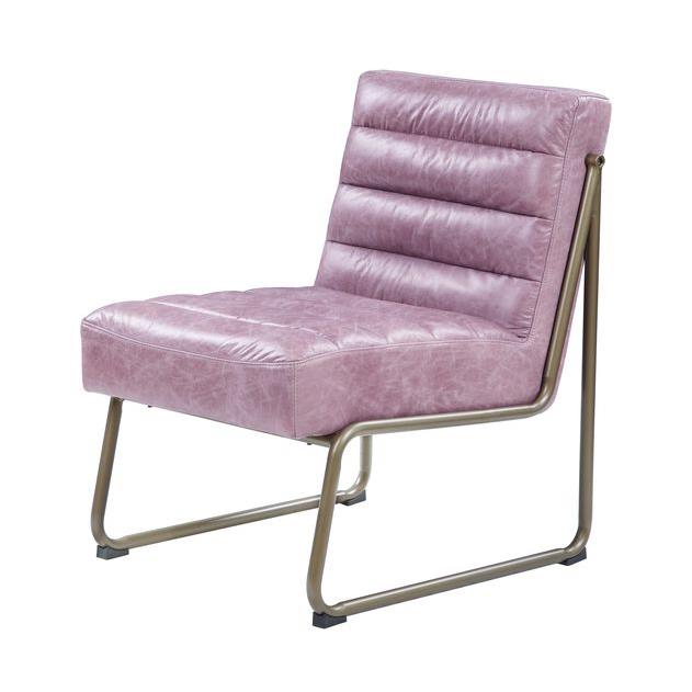 Acme Furniture Loria AC00657 Accent Chair IMAGE 2