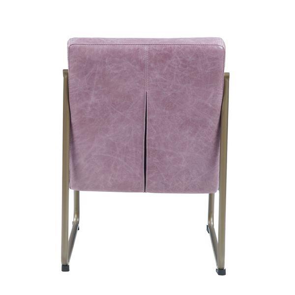 Acme Furniture Loria AC00657 Accent Chair IMAGE 6