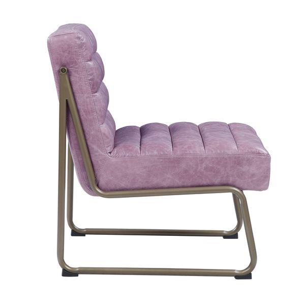 Acme Furniture Loria AC00657 Accent Chair IMAGE 8
